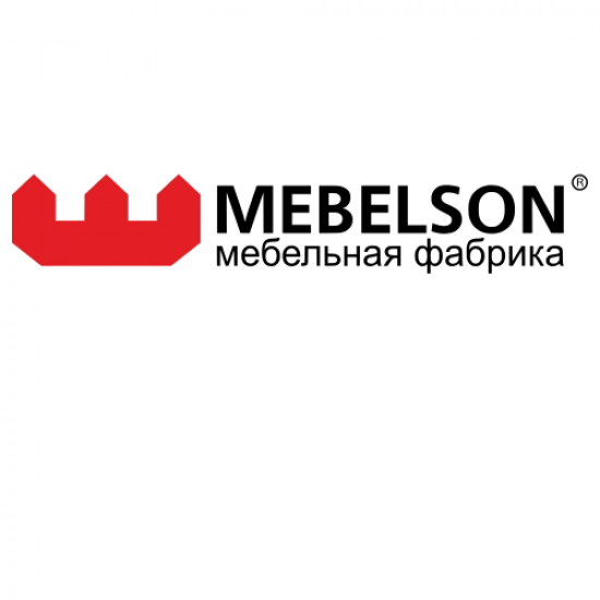 Mebelson